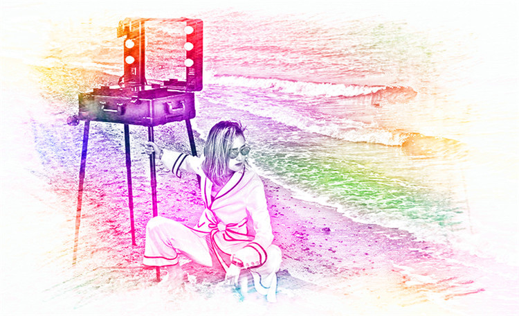 DƬ