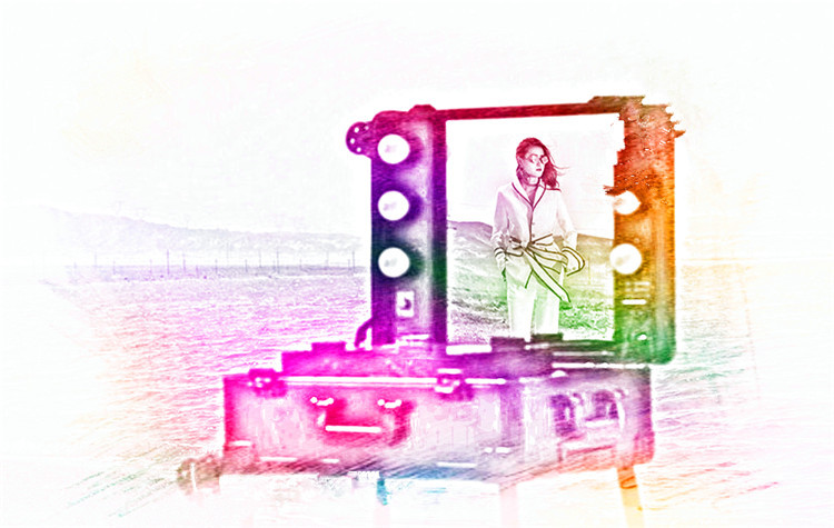 DƬ