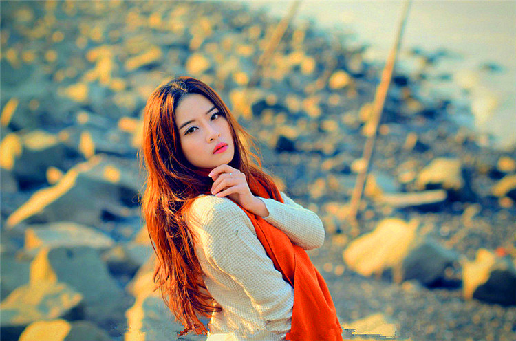 DƬ