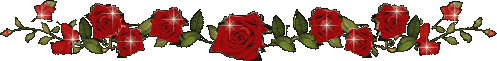 DƬ