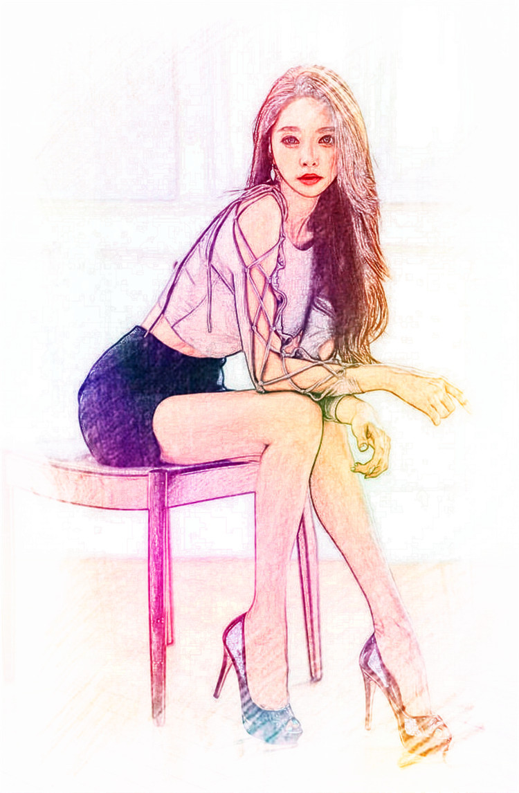 DƬ