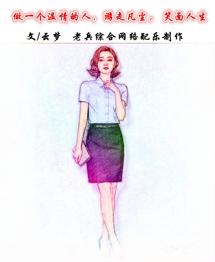 DƬ