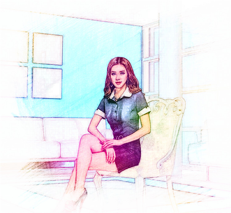 DƬ