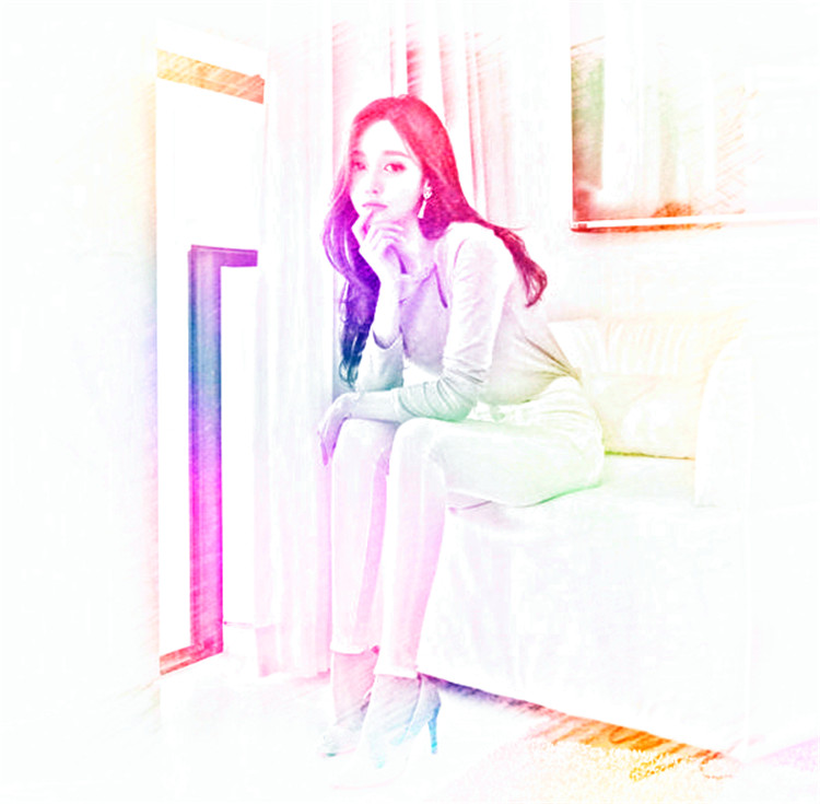 DƬ