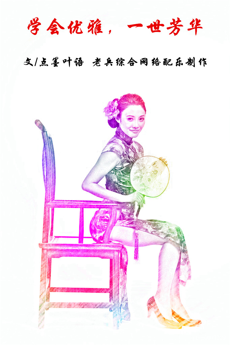 DƬ