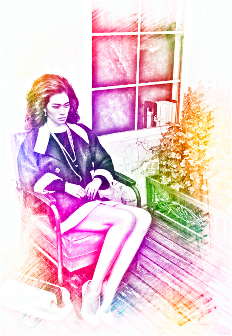 DƬ