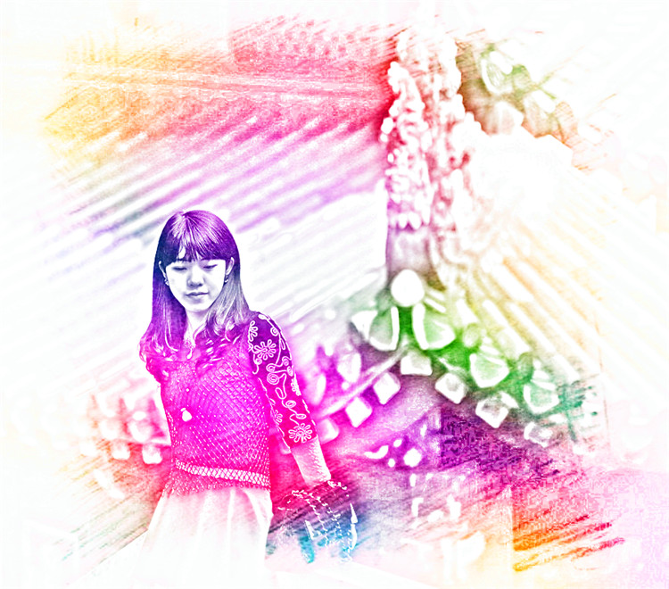 DƬ