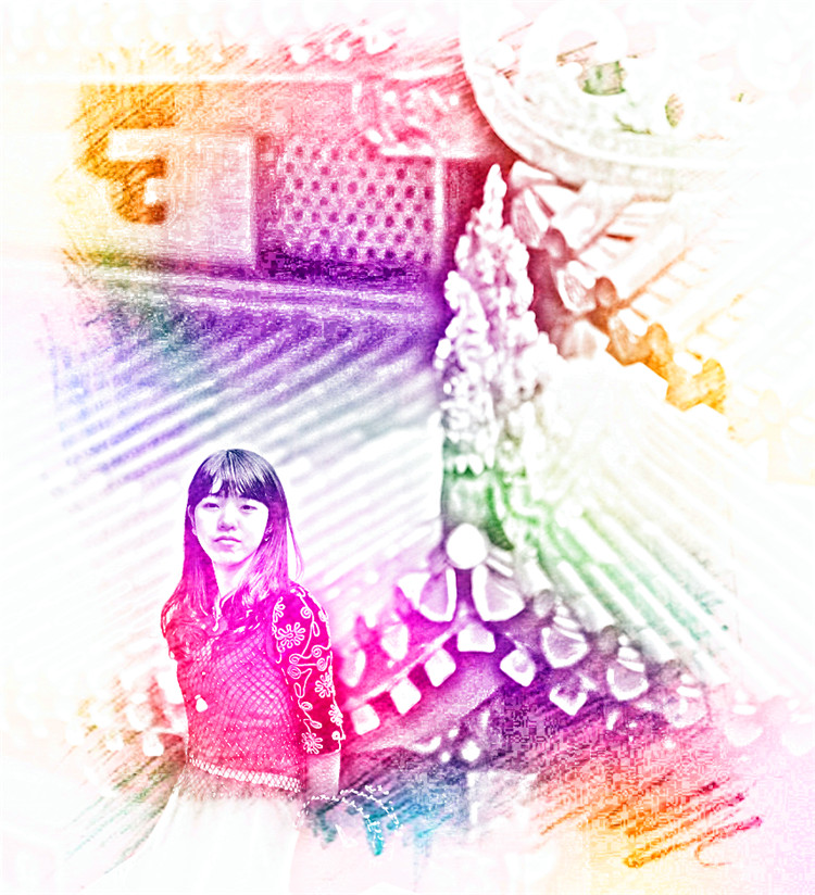 DƬ