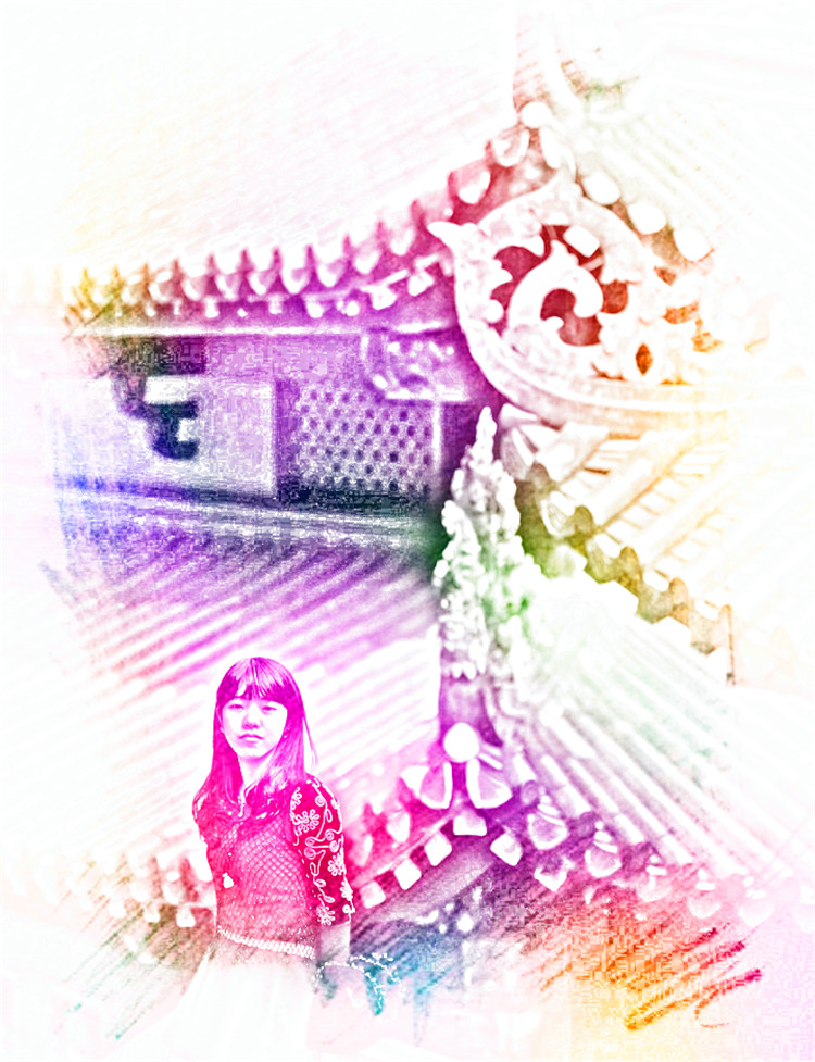 DƬ