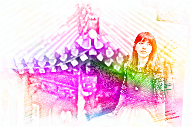DƬ