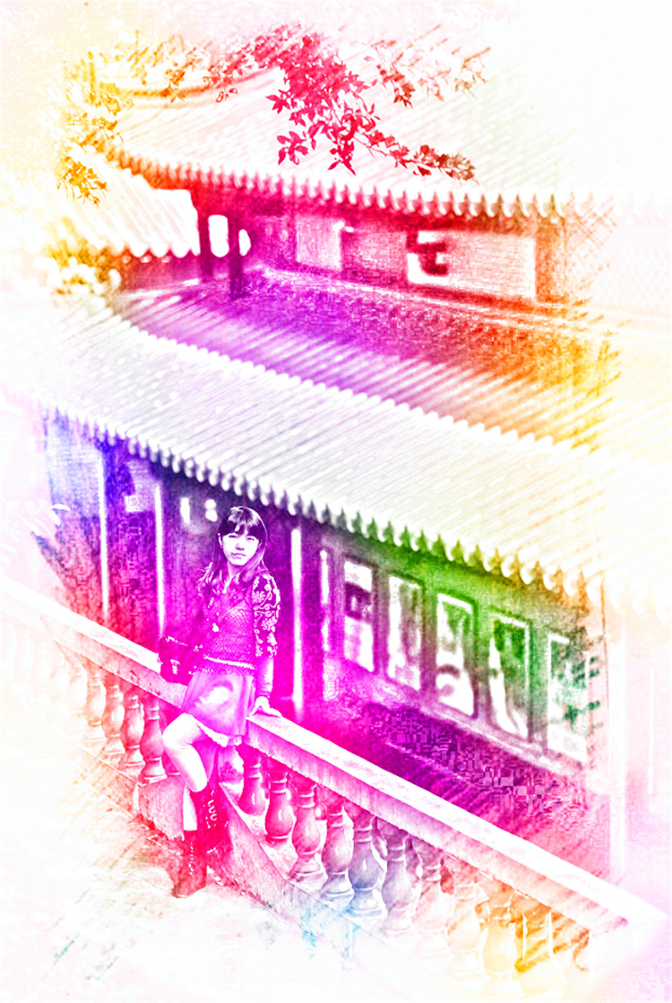 DƬ