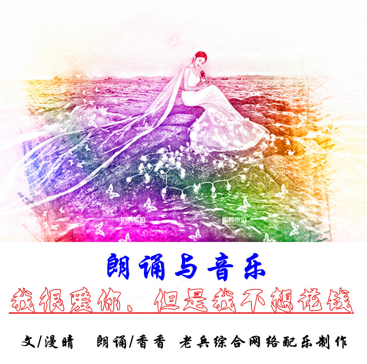 DƬ