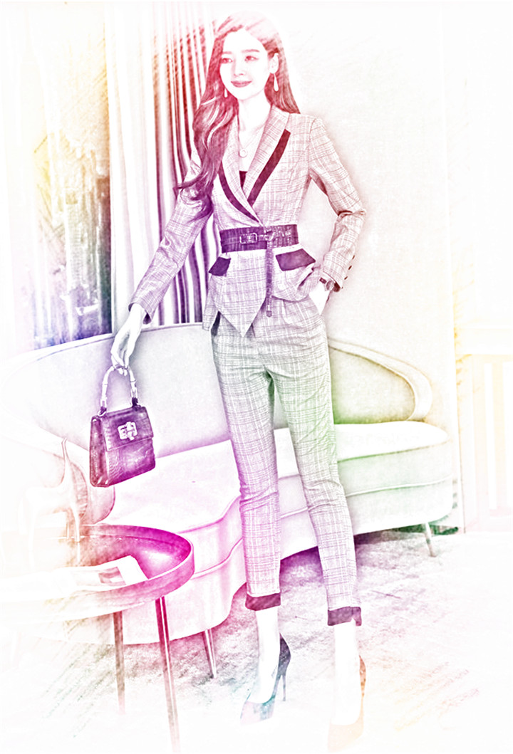 DƬ
