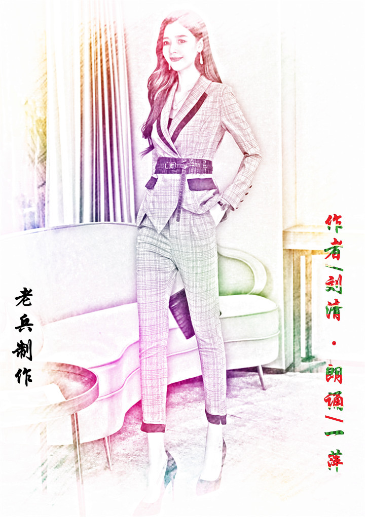 DƬ