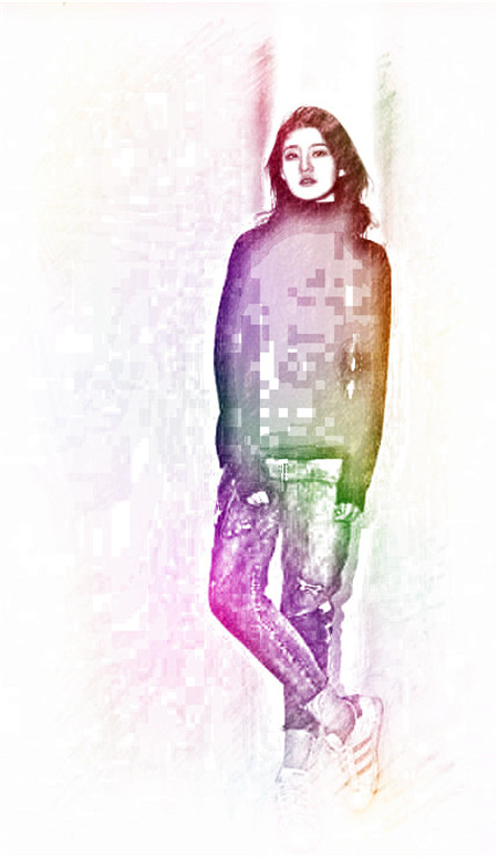DƬ