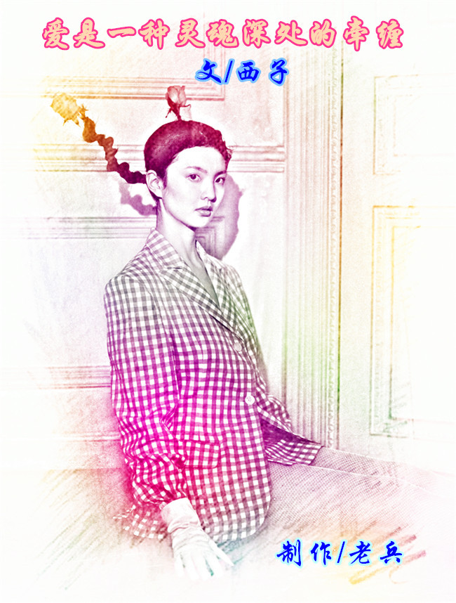 DƬ