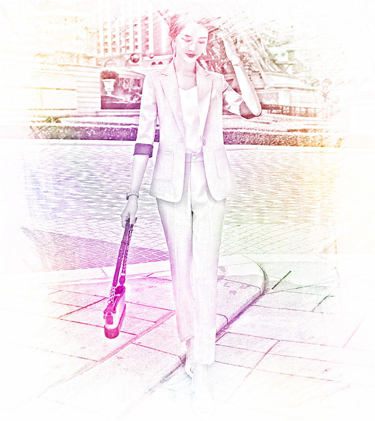 DƬ