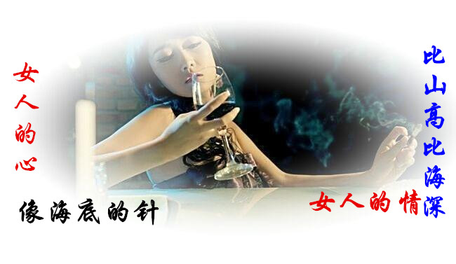 DƬ
