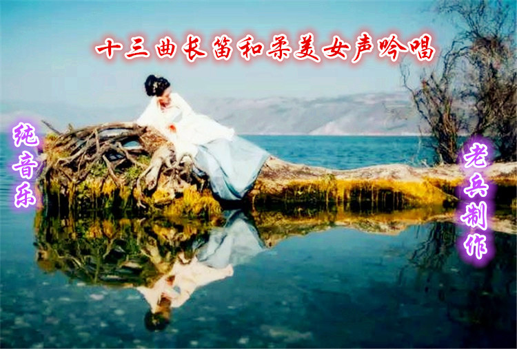 DƬ