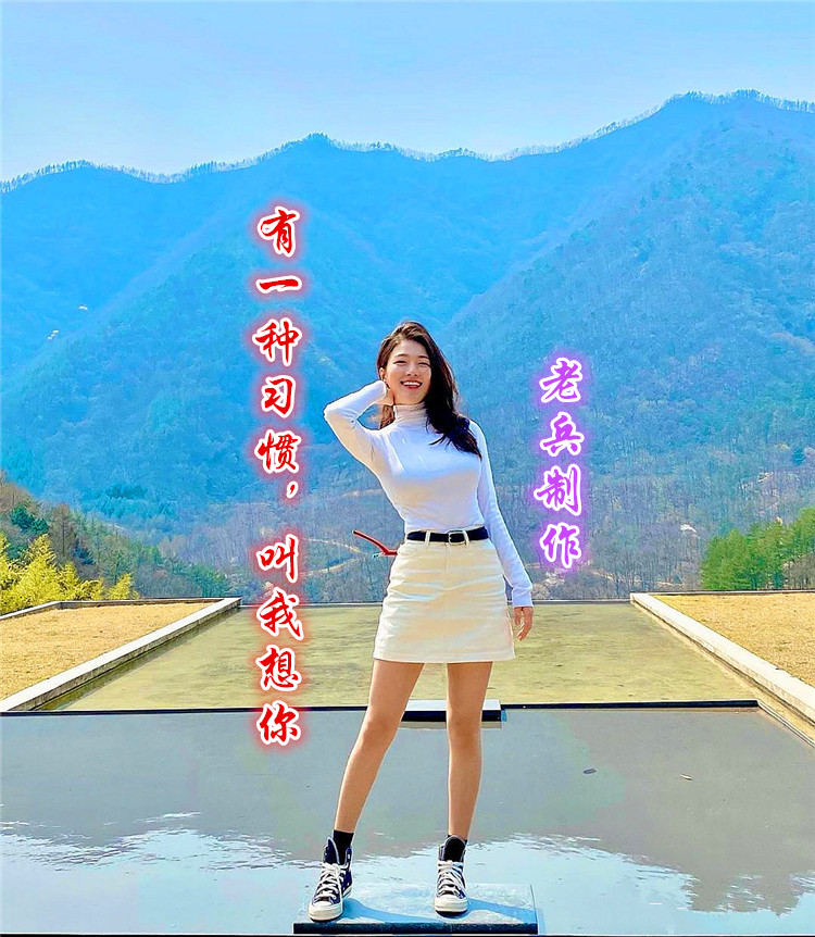 DƬ