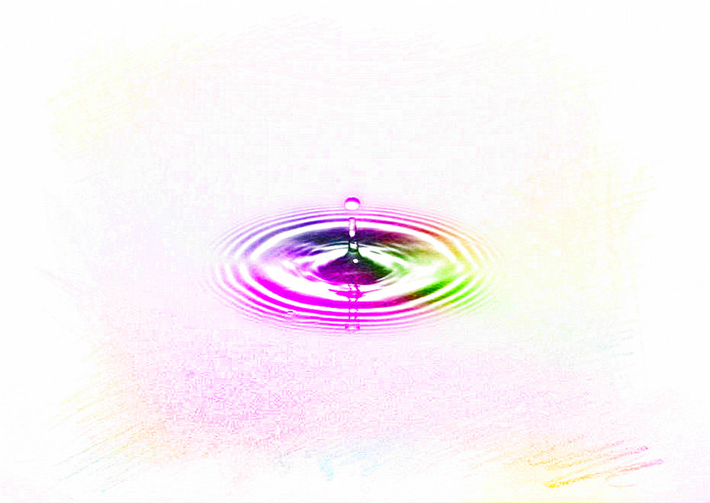 DƬ
