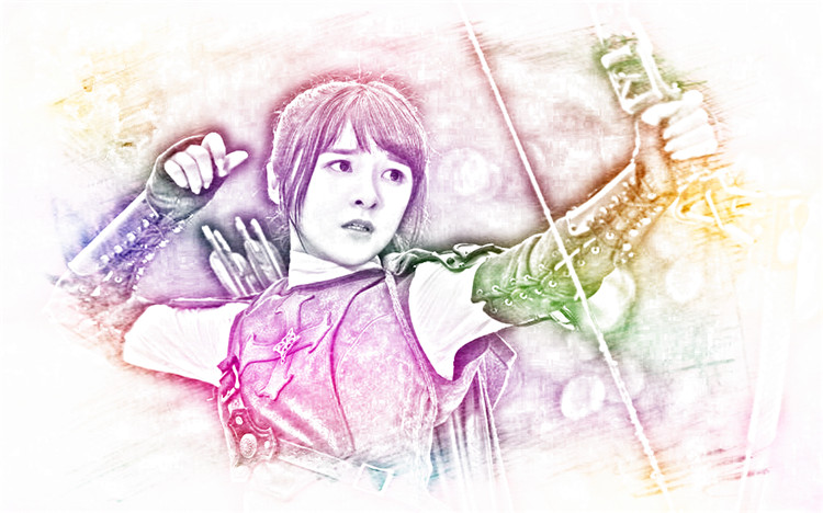 DƬ