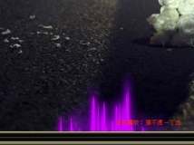 ޸ĸ~ͬ+τЧ+lVļ3ʽ