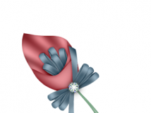 PNG»ز
