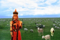 زġ