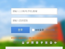  Ӌ ] MWjӲPPc
