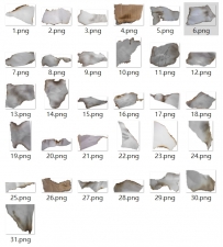 زġ˺Ѽ/31/png