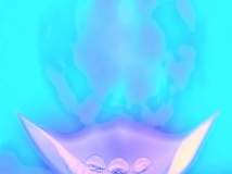 Ӌղء