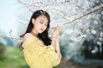 ֮`