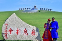 زġ   