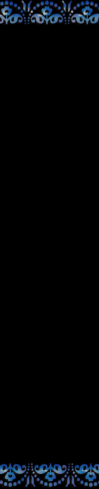 ͸ı