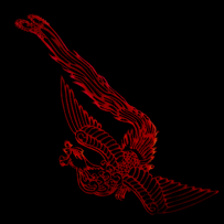 Uջ⓸ز