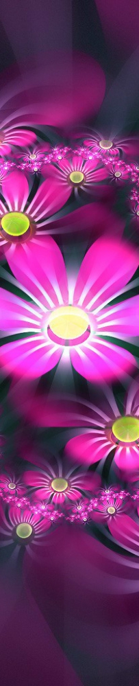 Ųʱز