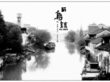悰وD