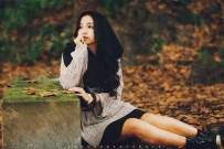 첻؁