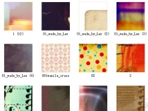 iconsز1502p
