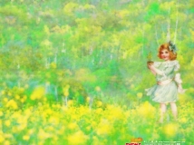 Lһ݋