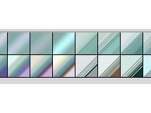 Ӌղء32֧ŵ{(dio)\Spsu׃