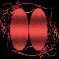 Abز