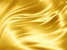 (hu)Ӌ(j)ղءzIϱز