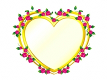 ߅򣬱ڼ3