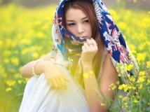 `ŵ