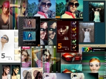 LOMOL15(100N)
