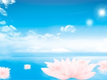 ӋղءɏPSDģز