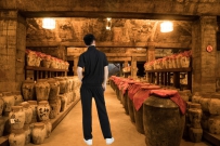 زġ_  