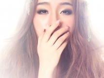 (hu)Ӌ(j)ղء 